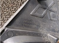 7450a03777 Решетка радиатора Mitsubishi Outlander XL 2006-2012 7880709 #5