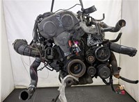 BRE002046 Двигатель (ДВС) Audi A6 (C6) 2005-2011 7880932 #4