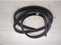 1676973, 6M21U20530BF5YYW Уплотнитель Ford Galaxy 2010-2015 7881199 #2
