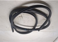 1676973, 6M21U20530BF5YYW Уплотнитель Ford Galaxy 2010-2015 7881199 #3