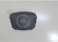 8E0880201L Подушка безопасности водителя Audi A4 (B6) 2000-2004 7881558 #1