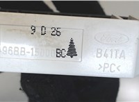96bb15000bc Часы Ford Mondeo 2 1996-2000 7881671 #3