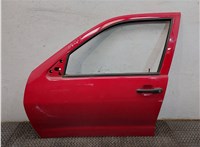 6K4831051C Дверь боковая (легковая) Seat Ibiza 2 1993-1999 7882088 #1