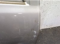 1091052, 96FGA27000AB Стеклоподъемник механический Ford Fiesta 1995-2000 10674952 #2