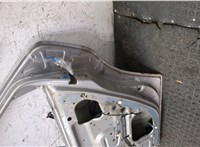 1091052, 96FGA27000AB Стеклоподъемник механический Ford Fiesta 1995-2000 10674952 #3