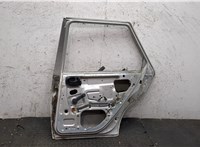 1091052, 96FGA27000AB Стеклоподъемник механический Ford Fiesta 1995-2000 10674952 #4