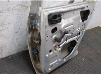 1091052, 96FGA27000AB Стеклоподъемник механический Ford Fiesta 1995-2000 10674952 #5