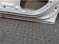 1091052, 96FGA27000AB Стеклоподъемник механический Ford Fiesta 1995-2000 10674952 #6
