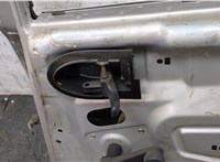 1091052, 96FGA27000AB Стеклоподъемник механический Ford Fiesta 1995-2000 10674952 #7