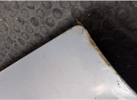 1091052, 96FGA27000AB Стеклоподъемник механический Ford Fiesta 1995-2000 10674952 #8