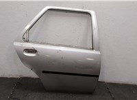 1007034, P96FGA24622AA Дверь боковая (легковая) Ford Fiesta 1995-2002 7881918 #9