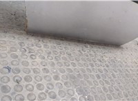 1007034, P96FGA24622AA Дверь боковая (легковая) Ford Fiesta 1995-2002 7881918 #10