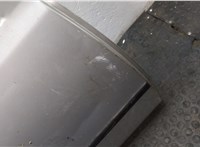 1007034, P96FGA24622AA Дверь боковая (легковая) Ford Fiesta 1995-2002 7881918 #11