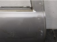 1007034, P96FGA24622AA Дверь боковая (легковая) Ford Fiesta 1995-2002 7881918 #13