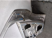 1007034, P96FGA24622AA Дверь боковая (легковая) Ford Fiesta 1995-2002 7881918 #14
