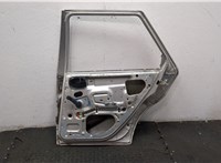 1007034, P96FGA24622AA Дверь боковая (легковая) Ford Fiesta 1995-2002 7881918 #15