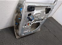 1007034, P96FGA24622AA Дверь боковая (легковая) Ford Fiesta 1995-2002 7881918 #16