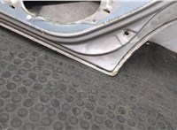 1007034, P96FGA24622AA Дверь боковая (легковая) Ford Fiesta 1995-2002 7881918 #17