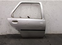 1091052, 96FGA27000AB Стеклоподъемник механический Ford Fiesta 1995-2000 10674952 #14