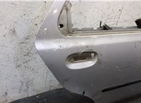 1091052, 96FGA27000AB Стеклоподъемник механический Ford Fiesta 1995-2000 10674952 #15