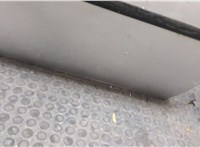 1091052, 96FGA27000AB Стеклоподъемник механический Ford Fiesta 1995-2000 10674952 #16