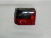 6K6945111B Фонарь (задний) Seat Ibiza 2 1993-1999 7882245 #1