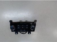 95017054 Переключатель отопителя (печки) Chevrolet Orlando 2011-2015 7882279 #4