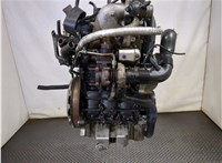 045100098X Двигатель (ДВС) Volkswagen Lupo 7882844 #5