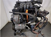 06A100105NX Двигатель (ДВС) Audi A3 (8L1) 1996-2003 7882996 #6