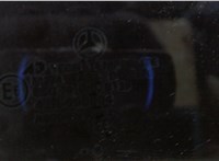 Стекло боковой двери Mercedes ML W164 2005-2011 7883077 #2