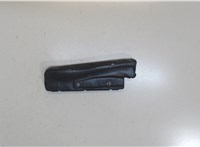 6G9N611D33AE Подушка безопасности боковая (в сиденье) Ford Galaxy 2010-2015 7883211 #2