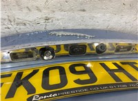 C2Z1292, 8X2340110AC Крышка (дверь) багажника Jaguar XF 2007–2012 7883444 #6