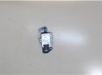 6G913C187EG Датчик ESP Ford Galaxy 2010-2015 7883487 #1
