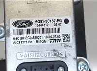 6G913C187EG Датчик ESP Ford Galaxy 2010-2015 7883487 #4