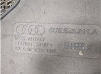 8u0825311a Защита днища, запаски, КПП, подвески Audi Q3 2011-2014 7883549 #2