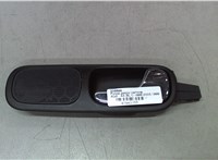 8L0837020 Ручка двери салона Audi A3 (8L1) 1996-2003 7883755 #1