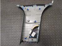 100251700D Обшивка стойки Tesla Model S 7883760 #6