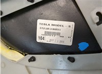 100251700D Обшивка стойки Tesla Model S 7883760 #7