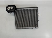 922001HP0C Радиатор кондиционера салона Infiniti EX35 7884040 #1