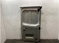  Дверь задняя (распашная) Renault Trafic 2001-2014 7884210 #7