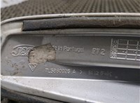  Рейлинг на крышу (одиночка) Porsche Cayenne 2002-2007 7884406 #4