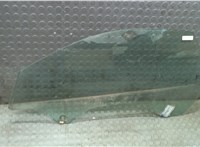 93164284, 93162091 Стекло боковой двери Opel Tigra 2004-2009 7884625 #1