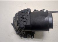 32222130 Корпус воздушного фильтра Volvo XC90 2014-2019 7884710 #2