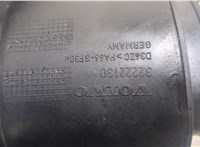 32222130 Корпус воздушного фильтра Volvo XC90 2014-2019 7884710 #3