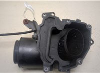 32222130 Корпус воздушного фильтра Volvo XC90 2014-2019 7884710 #4