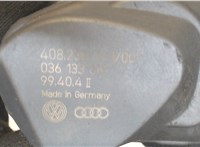 036133062L Заслонка дроссельная Volkswagen Golf 4 1997-2005 7884728 #4