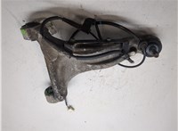 552301u000 Рычаг подвески KIA Sorento 2009-2014 7884913 #2