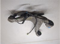 552301u000 Рычаг подвески KIA Sorento 2009-2014 7884913 #7