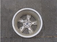  Комплект литых дисков Chevrolet Volt 2010-2015 7881767 #23