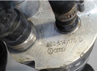 8E0614175D Распределитель тормозной силы Audi A8 (D2) 1999-2002 7885715 #2